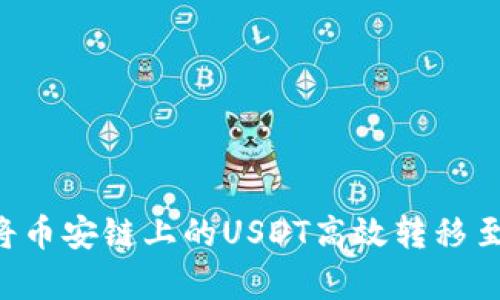 bishang利用TP钱包将币安链上的USDT高效转移至波场网络的详细指南